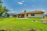 2202 Silver Spur Dr - Photo 32
