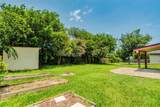 2202 Silver Spur Dr - Photo 33
