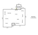 2202 Silver Spur Dr - Photo 34