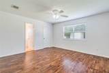 2202 Silver Spur Dr - Photo 4