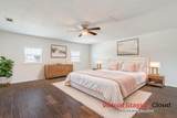 2202 Silver Spur Dr - Photo 5