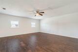 2202 Silver Spur Dr - Photo 6