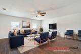 2202 Silver Spur Dr - Photo 7