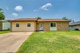 2202 Silver Spur Dr - Photo 8