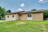 2202 Silver Spur Dr - Photo 9