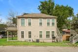 4801 Avenue H - Photo 1