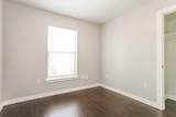 4801 Avenue H - Photo 10