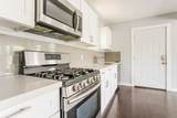 4801 Avenue H - Photo 11
