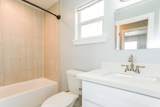 4801 Avenue H - Photo 12