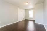 4801 Avenue H - Photo 13