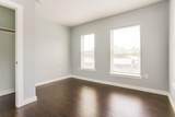 4801 Avenue H - Photo 14