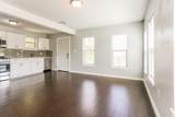 4801 Avenue H - Photo 15