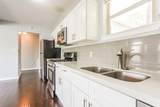 4801 Avenue H - Photo 16