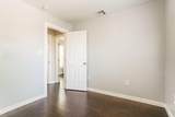 4801 Avenue H - Photo 3