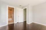 4801 Avenue H - Photo 5