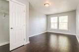 4801 Avenue H - Photo 6