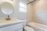 4801 Avenue H - Photo 7