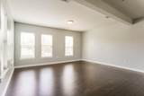 4801 Avenue H - Photo 9
