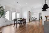 1122 Silver Dollar Trl - Photo 10