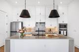 1122 Silver Dollar Trl - Photo 11