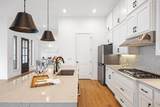 1122 Silver Dollar Trl - Photo 12
