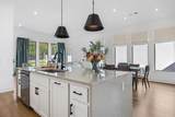 1122 Silver Dollar Trl - Photo 13