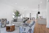 1122 Silver Dollar Trl - Photo 14