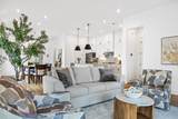1122 Silver Dollar Trl - Photo 15