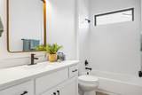 1122 Silver Dollar Trl - Photo 16