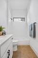 1122 Silver Dollar Trl - Photo 17