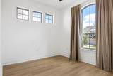 1122 Silver Dollar Trl - Photo 18