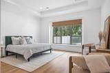 1122 Silver Dollar Trl - Photo 19