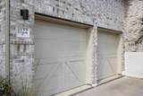 1122 Silver Dollar Trl - Photo 2