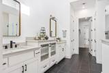 1122 Silver Dollar Trl - Photo 21