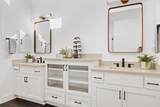 1122 Silver Dollar Trl - Photo 22