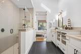 1122 Silver Dollar Trl - Photo 23