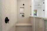 1122 Silver Dollar Trl - Photo 24