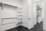 1122 Silver Dollar Trl - Photo 25