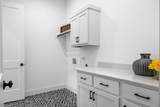 1122 Silver Dollar Trl - Photo 26