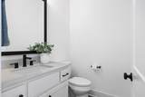 1122 Silver Dollar Trl - Photo 27