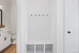 1122 Silver Dollar Trl - Photo 28