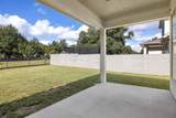 1122 Silver Dollar Trl - Photo 29