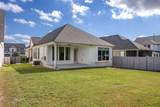 1122 Silver Dollar Trl - Photo 30