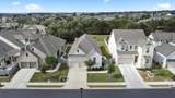 1122 Silver Dollar Trl - Photo 31