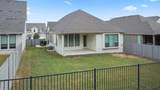 1122 Silver Dollar Trl - Photo 32
