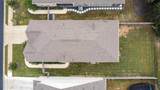 1122 Silver Dollar Trl - Photo 34