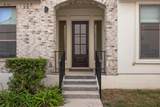 1122 Silver Dollar Trl - Photo 4
