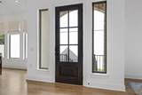 1122 Silver Dollar Trl - Photo 5