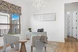 1122 Silver Dollar Trl - Photo 6