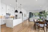 1122 Silver Dollar Trl - Photo 8